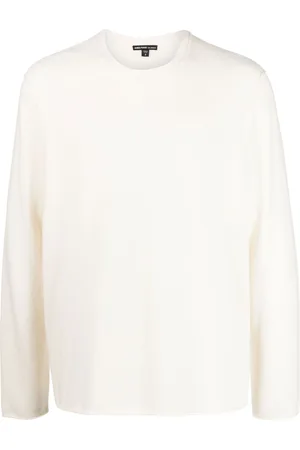James Perse Grateful Dead Kaschmirpullover