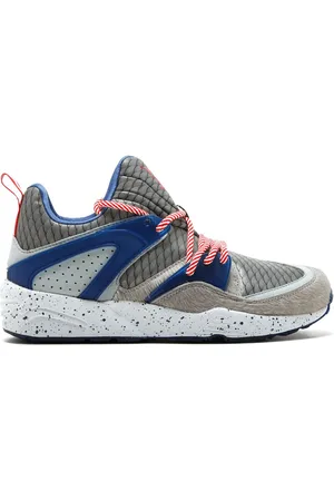 PUMA X Limited Edt. 