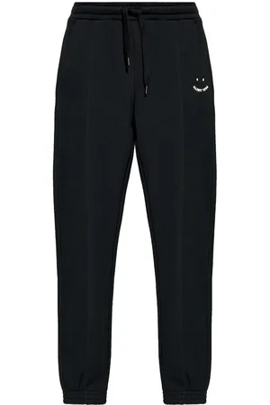 Paul Smith Happy Jogginghose