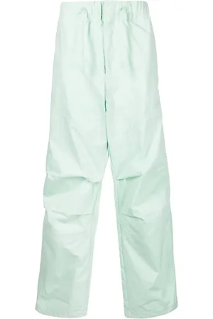 OAMC Straight-Leg-Hose mit Kordelzug