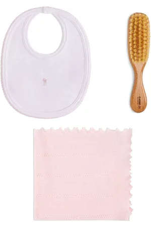 G.H. Hurt&Son Kids Fawn gift set