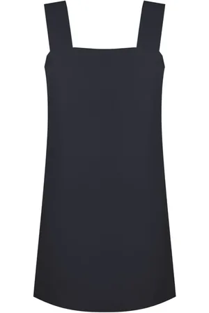 Olympiah Ärmelloses Kleid