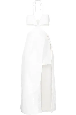 Rokh Kleid mit Pailletten