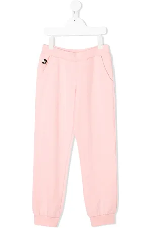 Philipp Plein Jogginghose mit Logo