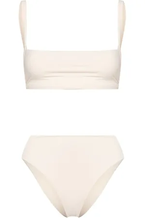 BARENA Aretha Bandeau-Bikini