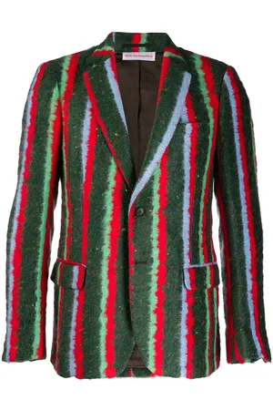 WALTER VAN BEIRENDONCK 2014/15 