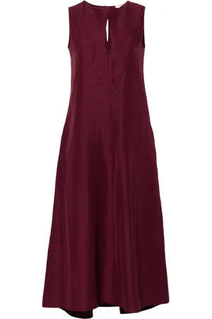Dorothee Schumacher Summer Cruise Kleid