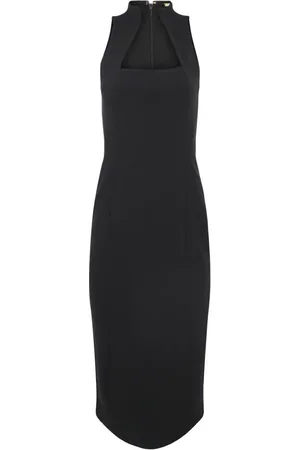 Cult Gaia Rita Kleid