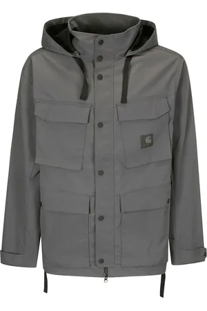 Carhartt Balto Kapuzenjacke