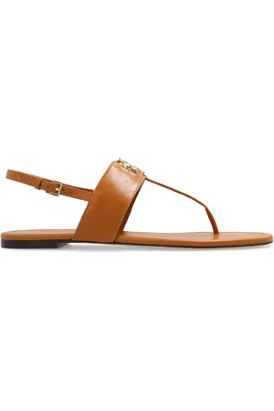 Tory Burch Eleanor Sandalen