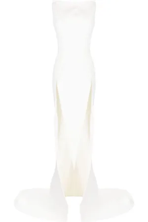 MATICEVSKI Obcession Abendkleid