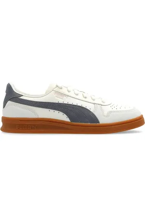 PUMA Indoor OG Sneakers
