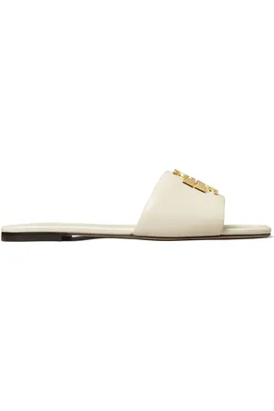 Tory Burch Eleanor Pantoletten