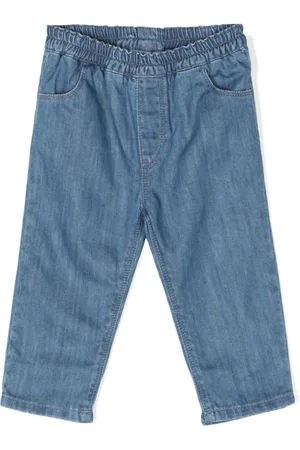 KNOT Dylan Jeans
