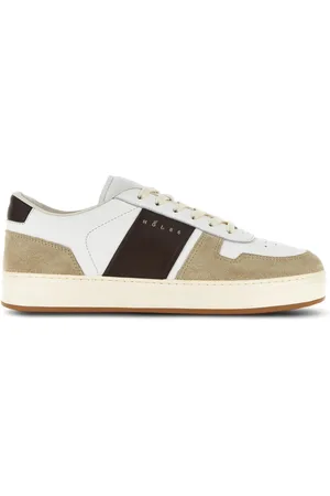 Hogan H668 Sneakers