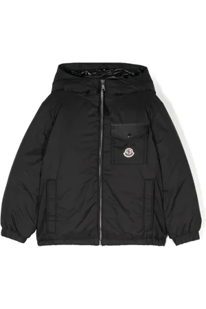 Moncler Gershom Jacke