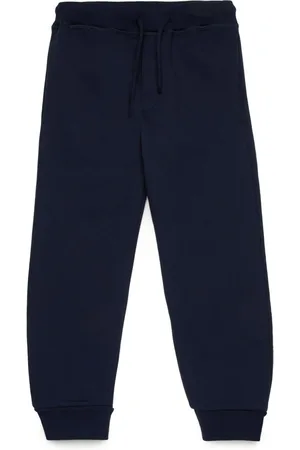 Dsquared2 Jogginghose mit Logo-Patch