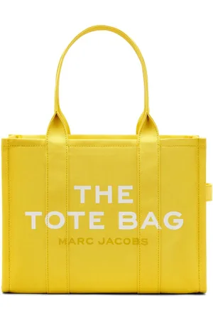 Marc Jacobs The Large Handtasche