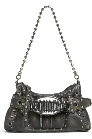 Dsquared2 Gothic Schultertasche