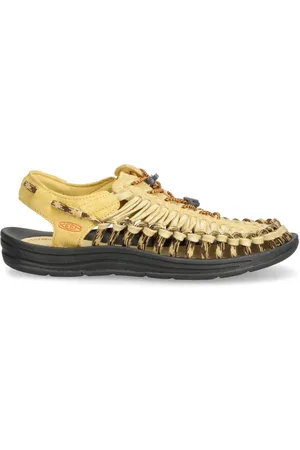 Keen X SNS Uneek Sandalen