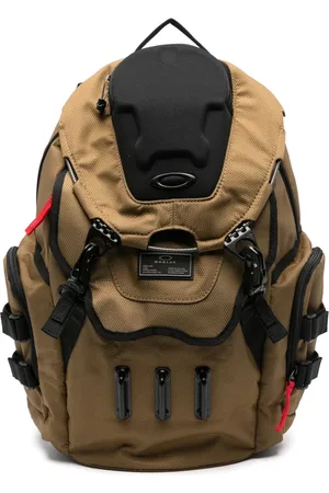 Oakley Bathroom Sink Rc Rucksack