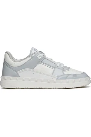 VALENTINO GARAVANI Freedots Sneakers