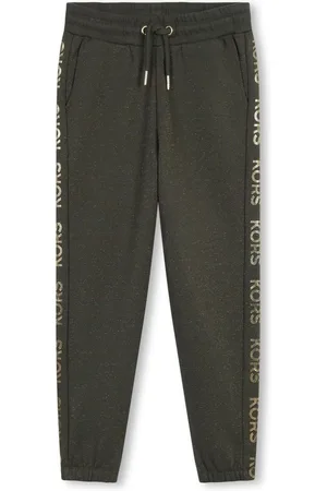 Michael Kors Jogginghose mit Logo