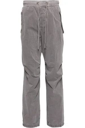 James Perse Flight Hose