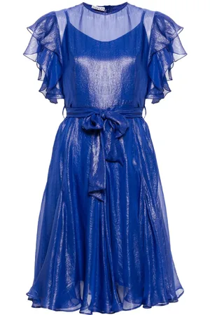 Baruni Milada Midikleid