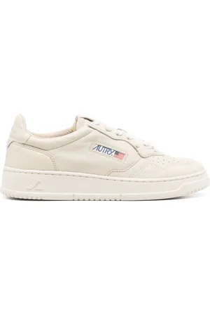 Autry Medalist Sneakers