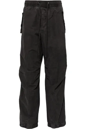 James Perse Flight Hose