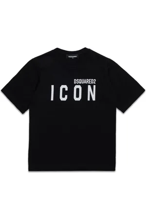 Dsquared2 Icon T-Shirt