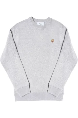 PELO FOUNDATION Labrador Sweatshirt