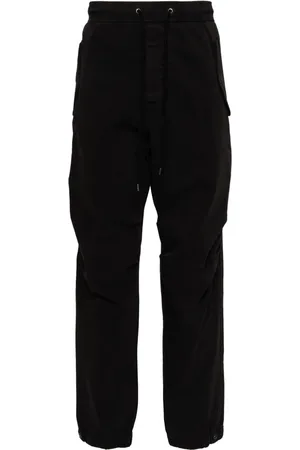 James Perse Flight Hose