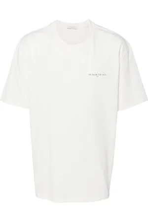 Ih Nom Uh Nit This is Authentic T-Shirt