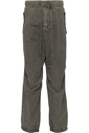 James Perse Flight Hose