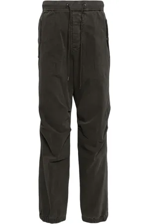James Perse Flight Hose