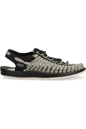Keen X RFW Uneek Sandalen