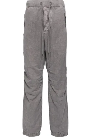 James Perse Flight Hose