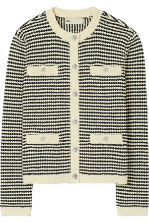 Tory Burch Kendra Cardigan