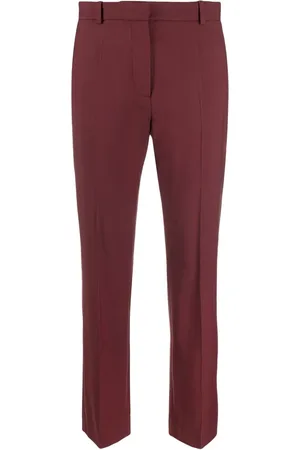 Joseph Coleman Hose
