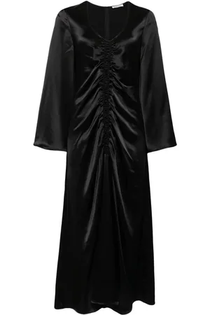 By Malene Birger Lavende Kleid