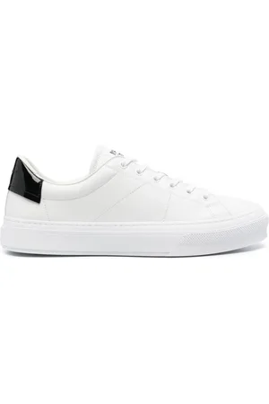 Givenchy City Sport Sneakers