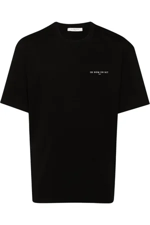 Ih Nom Uh Nit This is Authentic T-Shirt