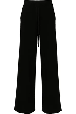 P.A.R.O.S.H. Klassische Hose