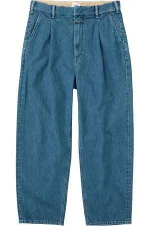 Closed Weite Blomberg Jeans