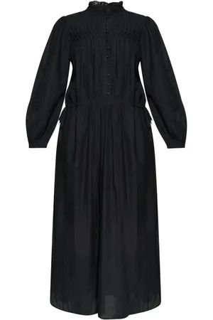 Marant Etoile Dalida Kleid