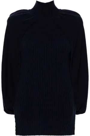 Simkhai Jeannie Pullover