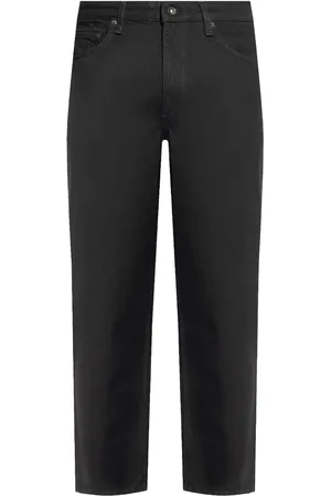 RAG&BONE Jeans mit geradem Bein