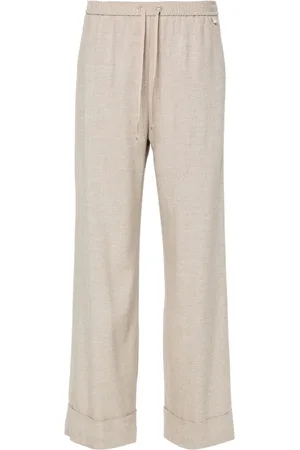 HERNO Resort Hose